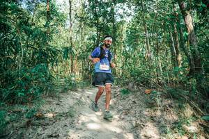 BIB: 
                            <button type="button" onclick="openModal(25376837)" class="btn btn-primary btn-sm float-right btn-popup" data-toggle="modal" data-target=".modal-high-quality">
                        <i class="fas fa-shopping-cart"></i> Add to Cart
                    </button>
                                            <button type="button" onclick="isThisMe(25376837, true)" class="btn btn-success btn-sm float-right btn-popup btn-isme hidden" data-toggle="tooltip" data-placement="bottom" title="นี่คือรูปของคุณใช่ไหม คลิกที่นี่เพื่อเอาเข้าอัลบั้ม">
                        <i class="fas fa-plus"></i> Add to album
                    </button>
                    <button type="button" onclick="isThisMe(25376837, false)" class="btn btn-warning btn-sm float-right btn-popup btn-isnotme hidden">
                        <i class="fas fa-ban"></i> Remove from album
                    </button>